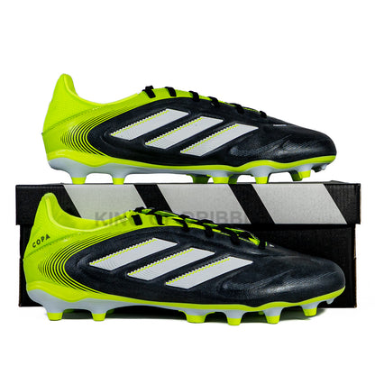KING OF DRIBBLE Sepatu Bola Adidas Copa Pure III League FG/MG JH6298 Original