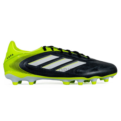 KING OF DRIBBLE Sepatu Bola Adidas Copa Pure III League FG/MG JH6298 Original