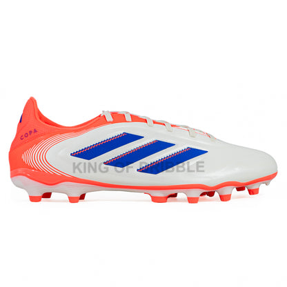 KING OF DRIBBLE Sepatu Bola Adidas Copa Pure III League FG/MG JH6299 Original