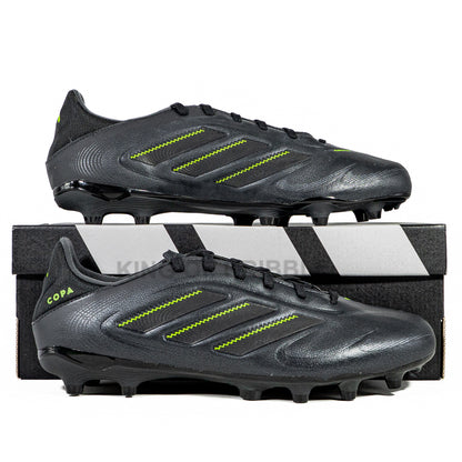 KING OF DRIBBLE Sepatu Bola Adidas Copa Pure III League FG/MG JH6300 Original