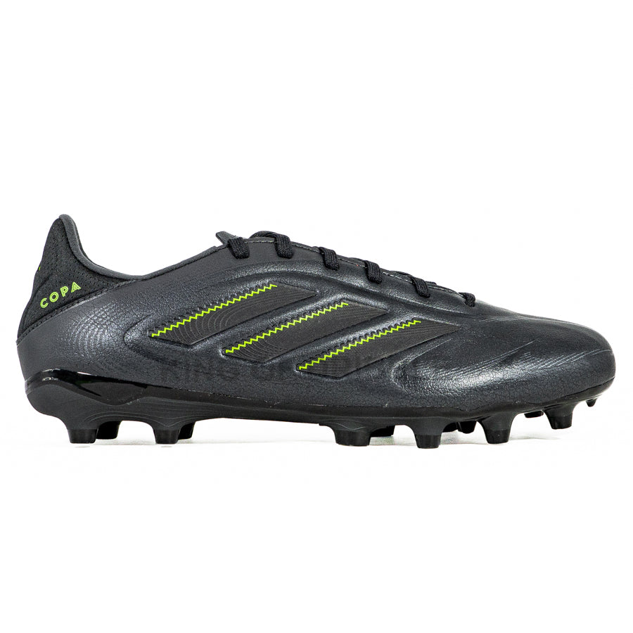 KING OF DRIBBLE Sepatu Bola Adidas Copa Pure III League FG/MG JH6300 Original