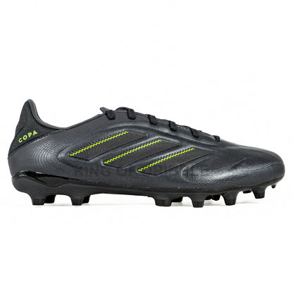 KING OF DRIBBLE Sepatu Bola Adidas Copa Pure III League FG/MG JH6300 Original