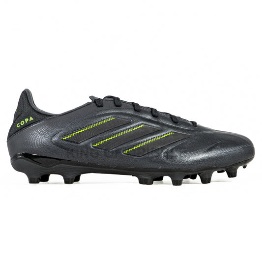 KING OF DRIBBLE Sepatu Bola Adidas Copa Pure III League FG/MG JH6300 Original