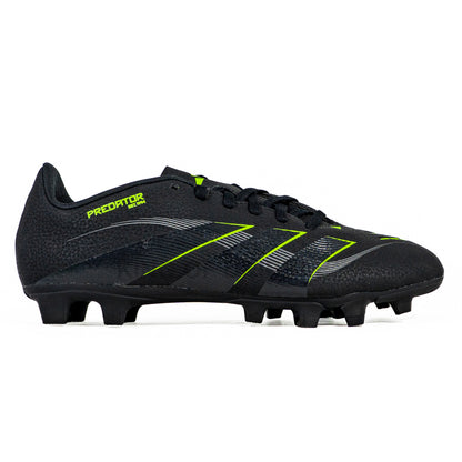 KING OF DRIBBLE Sepatu Bola Adidas Predator Club FG/MG JH8848 Original