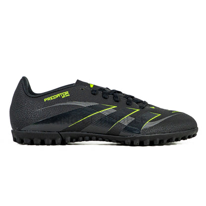 KING OF DRIBBLE Sepatu Mini Soccer Adidas Predator Club TF JH8852 Original