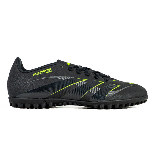 KING OF DRIBBLE Sepatu Mini Soccer Adidas Predator Club TF JH8852 Original