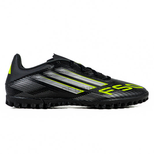 KING OF DRIBBLE Sepatu Mini Soccer Adidas F50 Club TF JI0025 Original