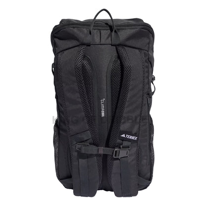 KING OF DRIBBLE Tas Ransel Adidas Terrex Multi Climacool JM0464 Original