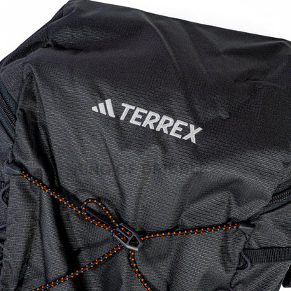 KING OF DRIBBLE Tas Ransel Adidas Terrex Multi Climacool JM0464 Original