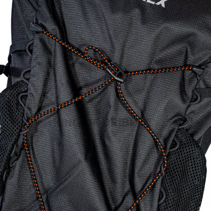 KING OF DRIBBLE Tas Ransel Adidas Terrex Multi Climacool JM0464 Original