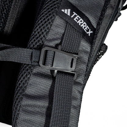KING OF DRIBBLE Tas Ransel Adidas Terrex Multi Climacool JM0464 Original
