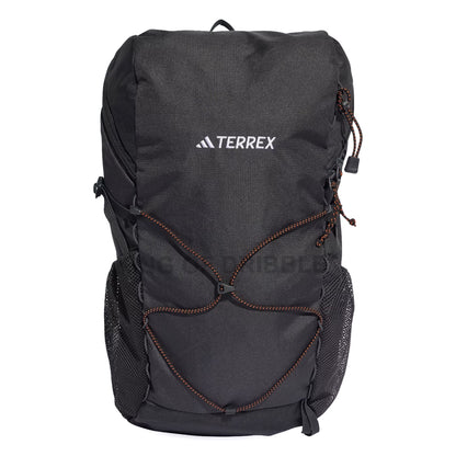 KING OF DRIBBLE Tas Ransel Adidas Terrex Multi Climacool JM0464 Original