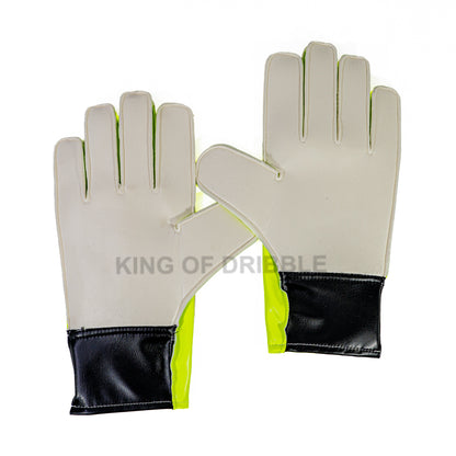 KING OF DRIBBLE Sarung Tangan Kiper Adidas Copa Club JN5340 Original