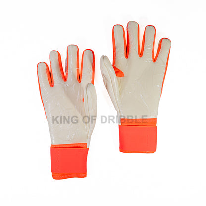 KING OF DRIBBLE Sarung Tangan Kiper Adidas Copa League JN5343 Original