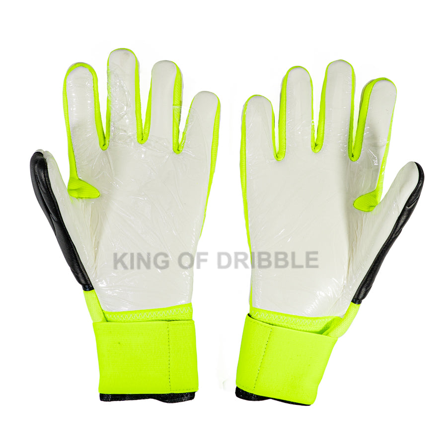 KING OF DRIBBLE Sarung Tangan Kiper Adidas Copa Gloves League JN5344 Original