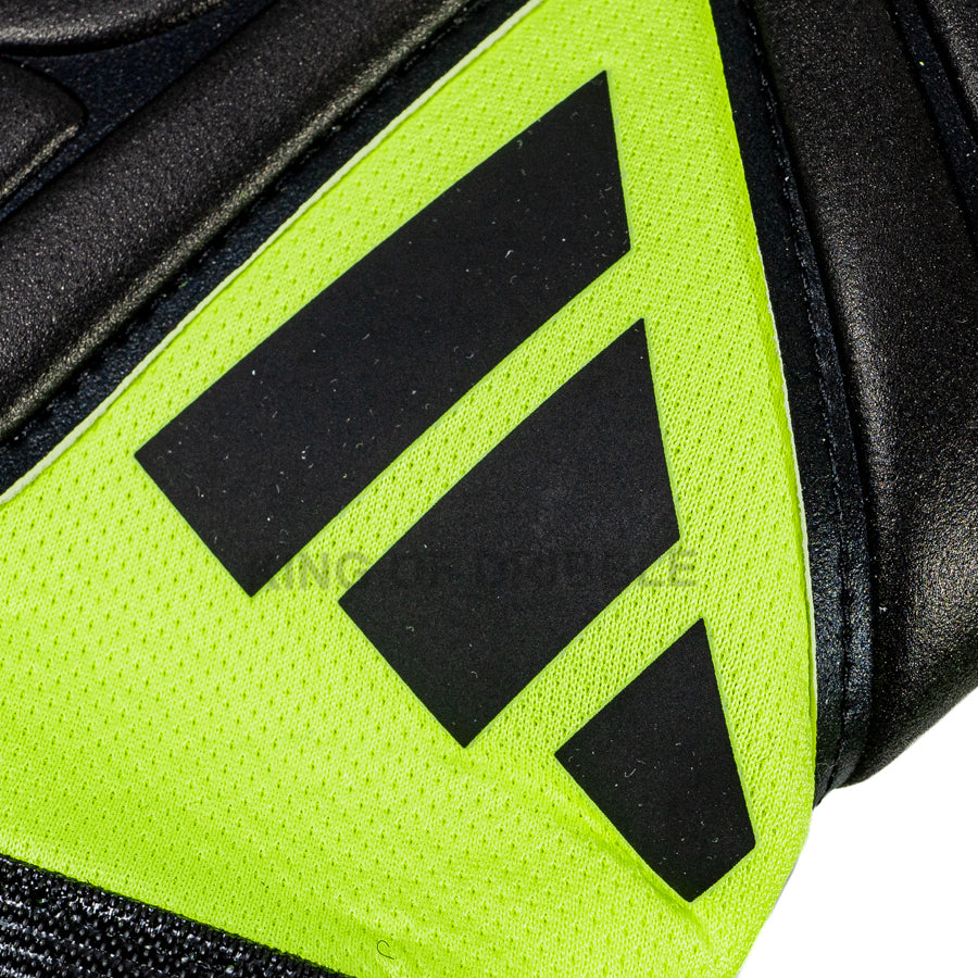 KING OF DRIBBLE Sarung Tangan Kiper Adidas Copa Gloves League JN5344 Original