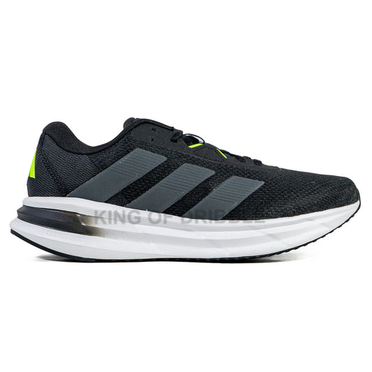 KING OF DRIBBLE Sepatu Running/Lari Adidas Galaxy 7 M JQ2625 Original