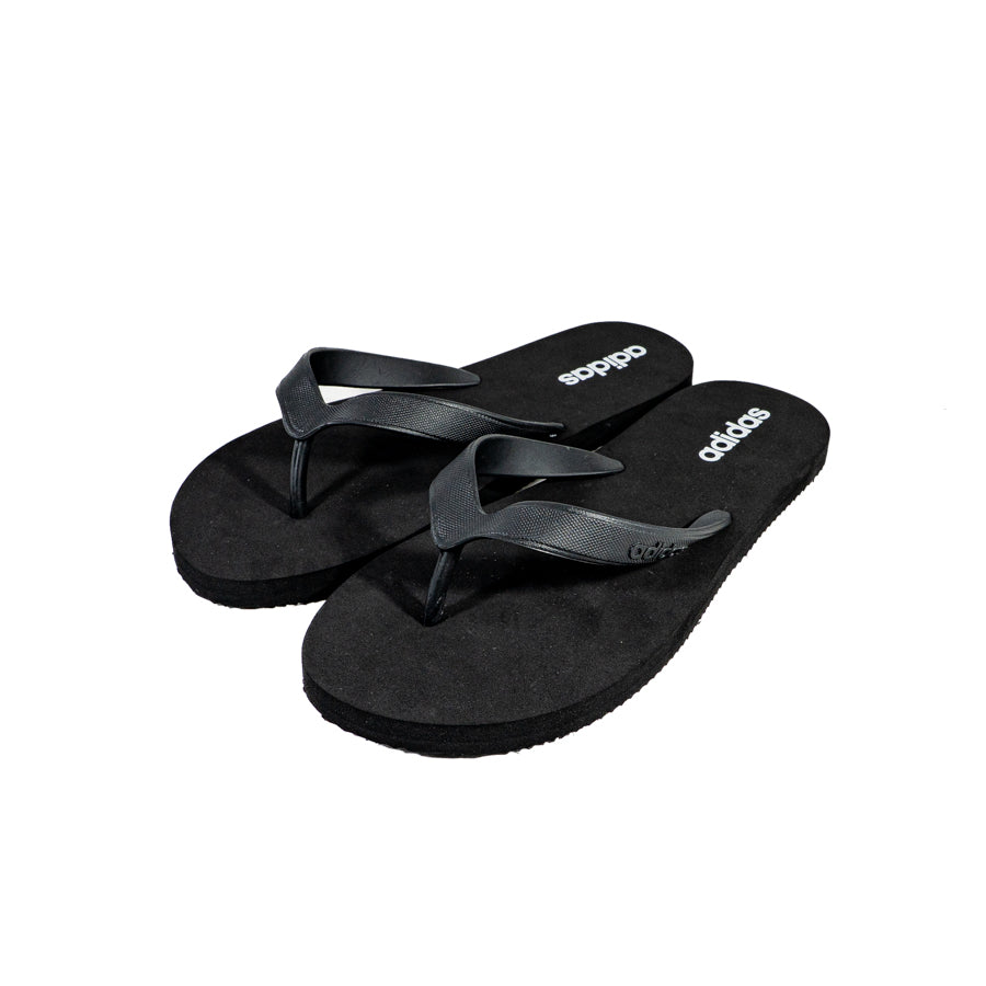 KING OF DRIBBLE Sandal Adidas Keitaki Alpha JR1152 Original