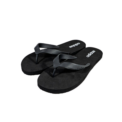 KING OF DRIBBLE Sandal Adidas Keitaki Alpha JR1152 Original
