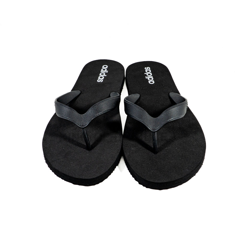 KING OF DRIBBLE Sandal Adidas Keitaki Alpha JR1152 Original