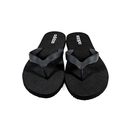 KING OF DRIBBLE Sandal Adidas Keitaki Alpha JR1152 Original