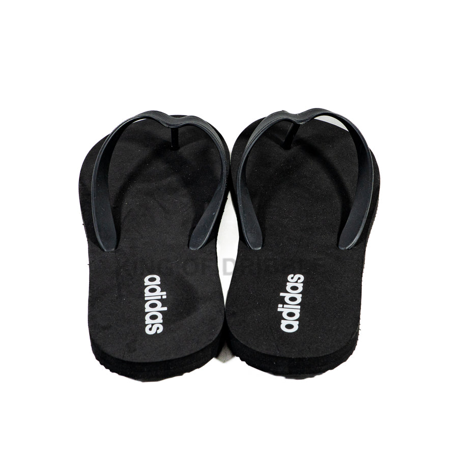 KING OF DRIBBLE Sandal Adidas Keitaki Alpha JR1152 Original