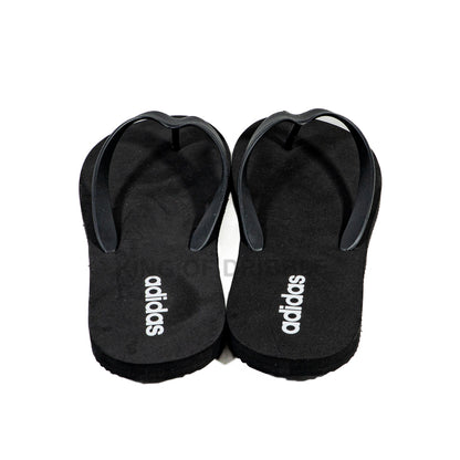 KING OF DRIBBLE Sandal Adidas Keitaki Alpha JR1152 Original