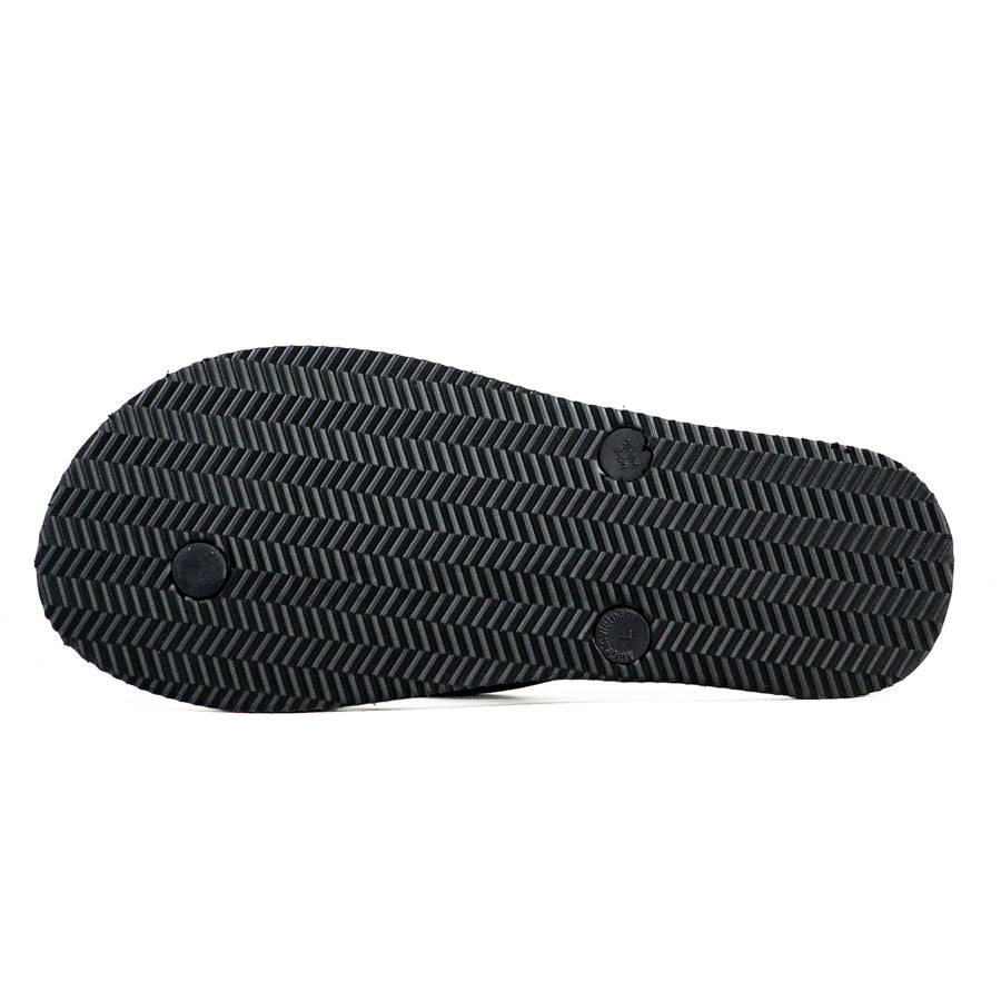 KING OF DRIBBLE Sandal Adidas Keitaki Alpha JR1152 Original