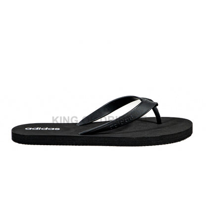 KING OF DRIBBLE Sandal Adidas Keitaki Alpha JR1152 Original