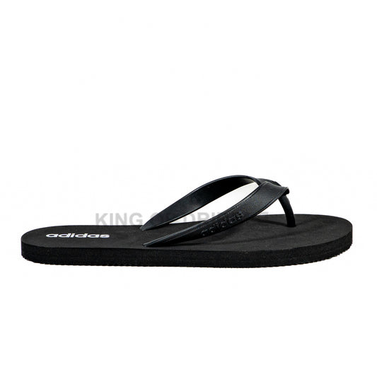 KING OF DRIBBLE Sandal Adidas Keitaki Alpha JR1152 Original