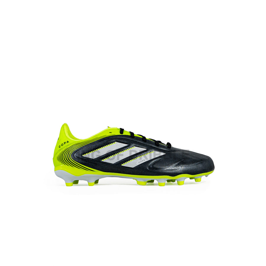 KING OF DRIBBLE Sepatu Bola Anak Adidas Copa Pure III League FG/MG JR JR2883 Original