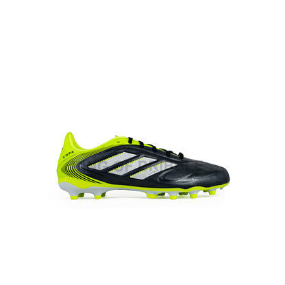 KING OF DRIBBLE Sepatu Bola Anak Adidas Copa Pure III League FG/MG JR JR2883 Original