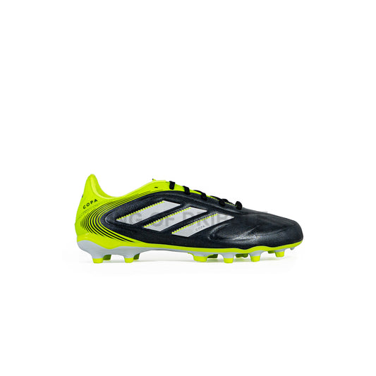 KING OF DRIBBLE Sepatu Bola Anak Adidas Copa Pure III League FG/MG JR JR2883 Original