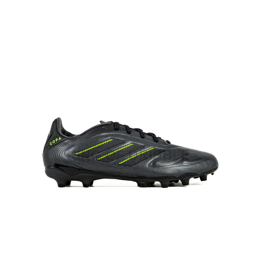 KING OF DRIBBLE Sepatu Bola Anak Adidas Copa Pure III League FG/MG JR JR2884 Original