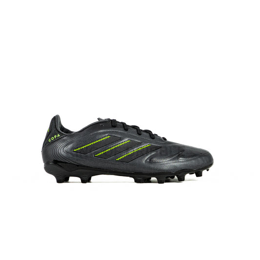 KING OF DRIBBLE Sepatu Bola Anak Adidas Copa Pure III League FG/MG JR JR2884 Original