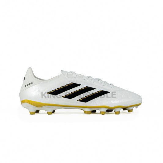 KING OF DRIBBLE Sepatu Bola Anak Adidas Copa Pure III League FG/MG JR JR2887 Original