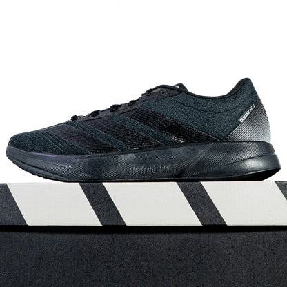 KING OF DRIBBLE Sepatu Running/Lari Adidas Duramo RC2 M JR7151 Original