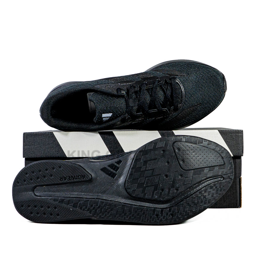 KING OF DRIBBLE Sepatu Running/Lari Adidas Duramo RC2 M JR7151 Original