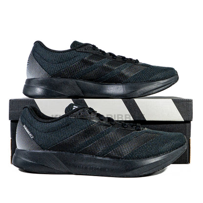 KING OF DRIBBLE Sepatu Running/Lari Adidas Duramo RC2 M JR7151 Original