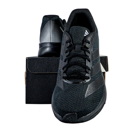 KING OF DRIBBLE Sepatu Running/Lari Adidas Duramo RC2 M JR7151 Original