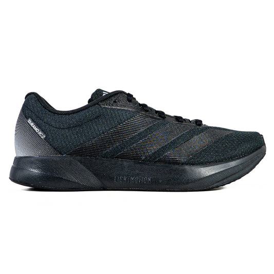 KING OF DRIBBLE Sepatu Running/Lari Adidas Duramo RC2 M JR7151 Original