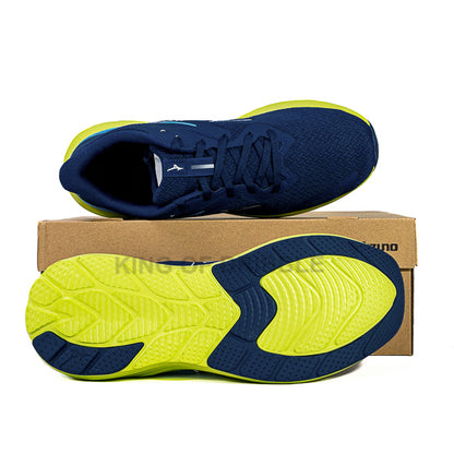 Sepatu Running/Lari Mizuno Enerzy Runnerz K1GA241002 Original BNIB