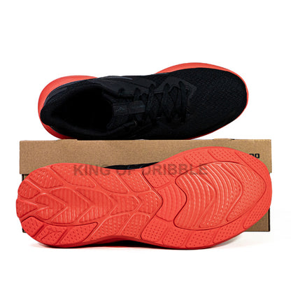 Sepatu Running/Lari Mizuno Enerzy Runnerz K1GA241003 Original BNIB