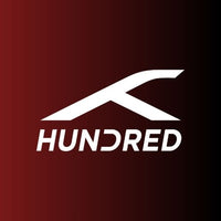 Hundred