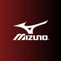 Mizuno