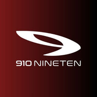 Nineten