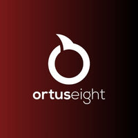 Ortuseight