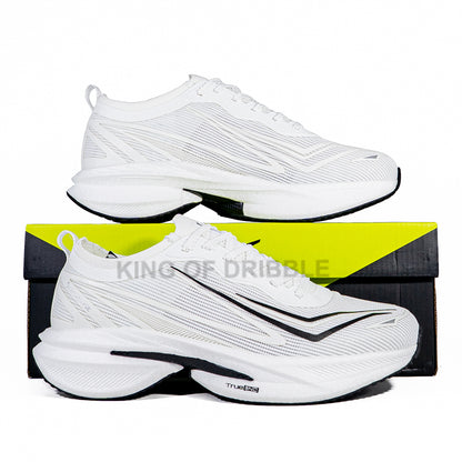KING OF DRIBBLE Sepatu Running/Lari Voola Forzaglide Supido M8014001 Original