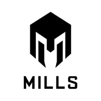 Mills