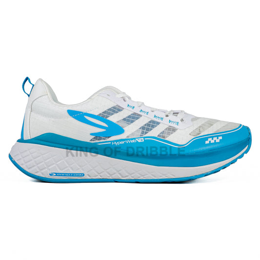 KING OF DRIBBLE Sepatu Running/Lari 910 Nineten Ultra Ekiden 1.0 N0009124536783 Original